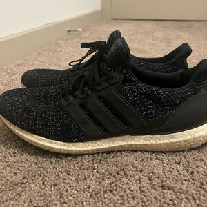 Adidas Oreo Ultraboost